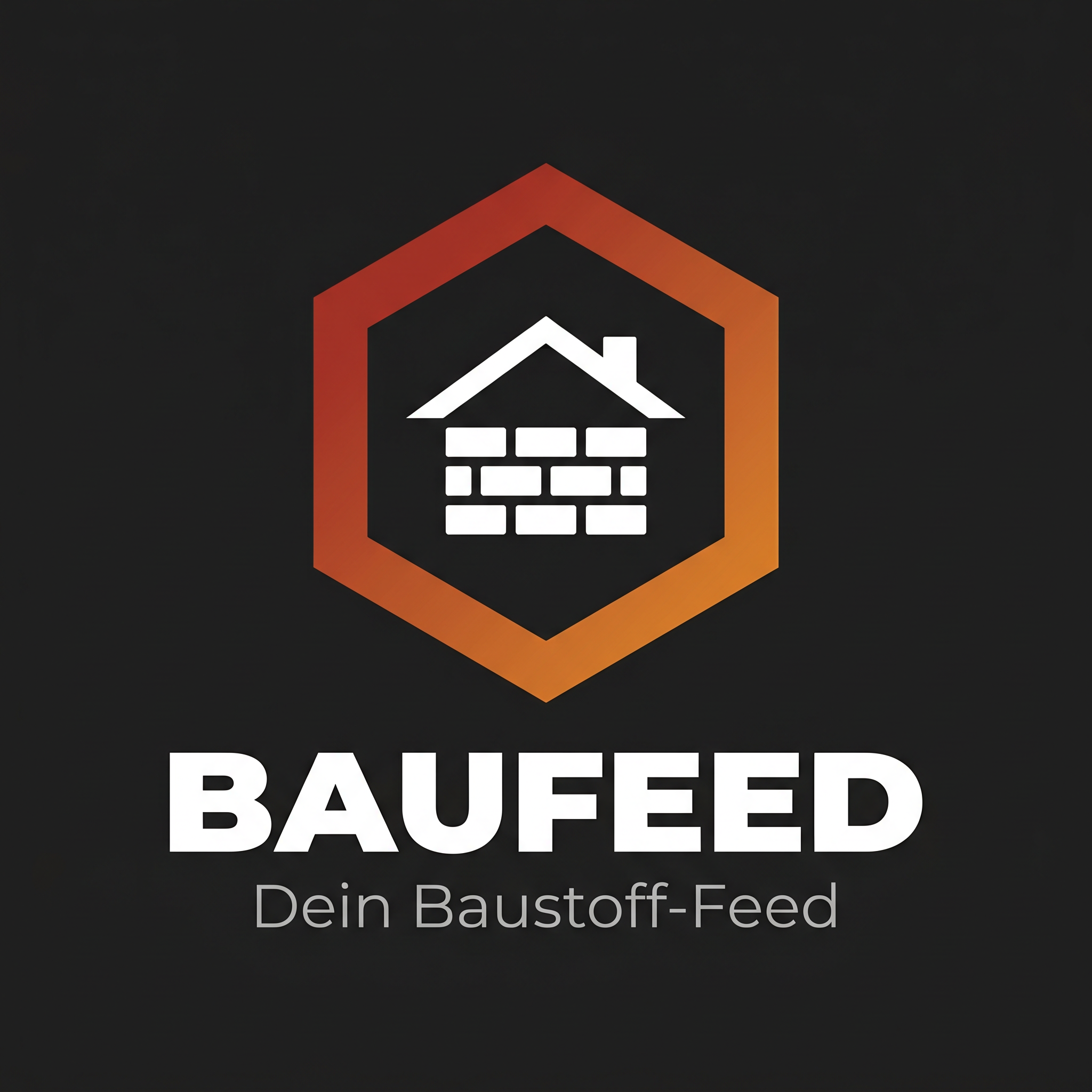 baufeed.de