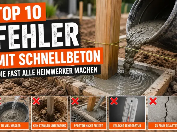 schnellbeton top10