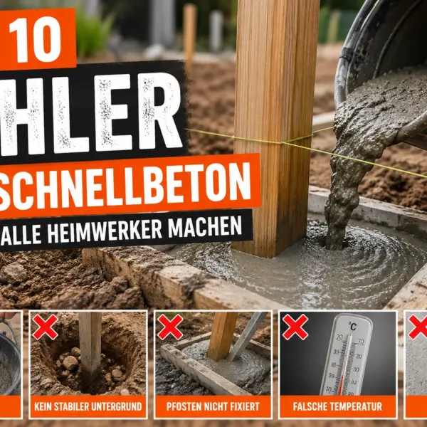 schnellbeton top10