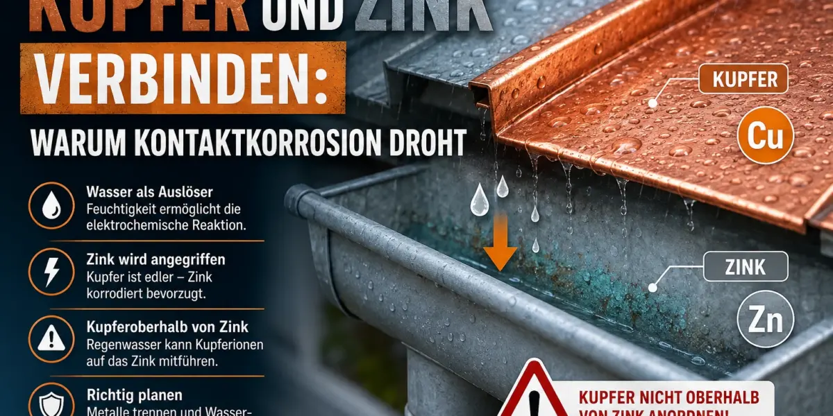 kupfer zink kontaktkorrosion beitragsbild