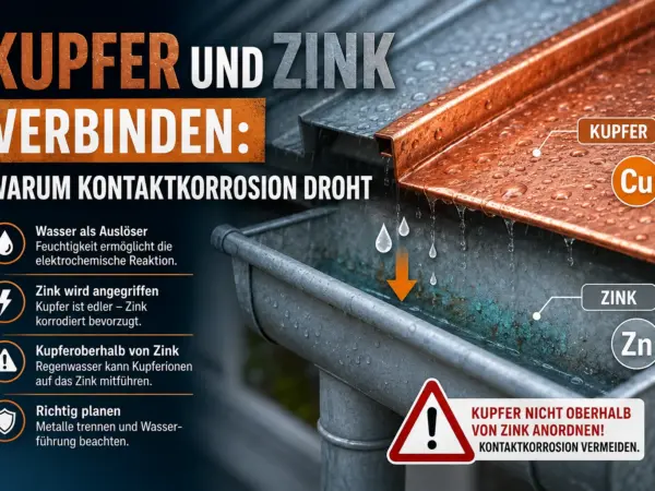 kupfer zink kontaktkorrosion beitragsbild