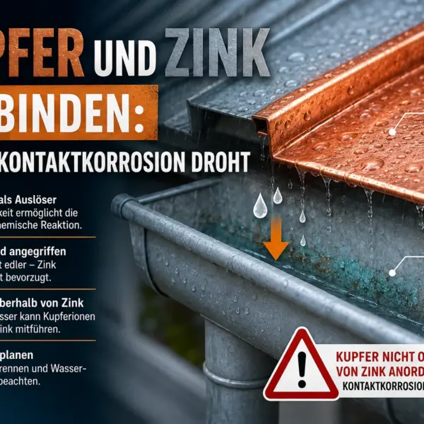 kupfer zink kontaktkorrosion beitragsbild