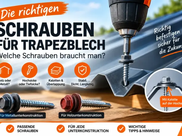 Schrauben-fuer-Trapezblech-richtig-waehlen