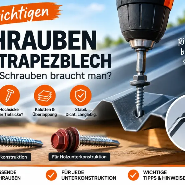 Schrauben-fuer-Trapezblech-richtig-waehlen